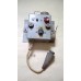 WIRELESS SETS NO.19 CONTROL UNITS NO.2 MK2.1